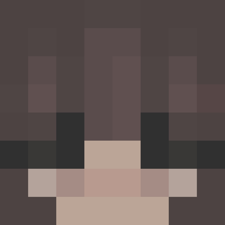 sunnyslayr's skin