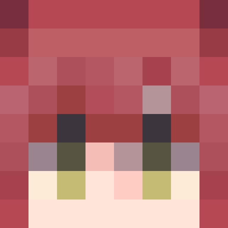 KitaIIIkuyo's skin