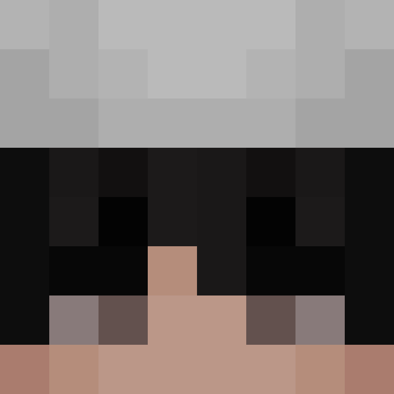 TerrabyteTB's skin