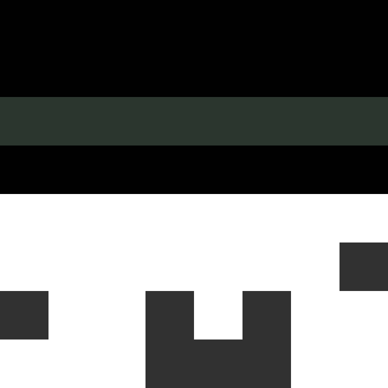 Larpclick's skin