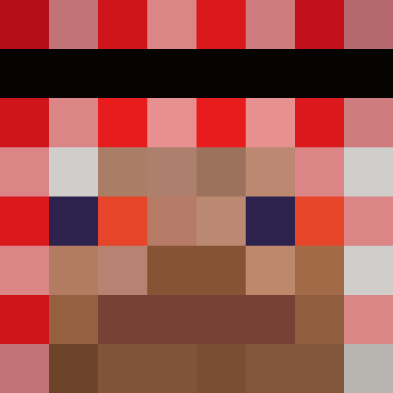 B00bTheCatfish's skin