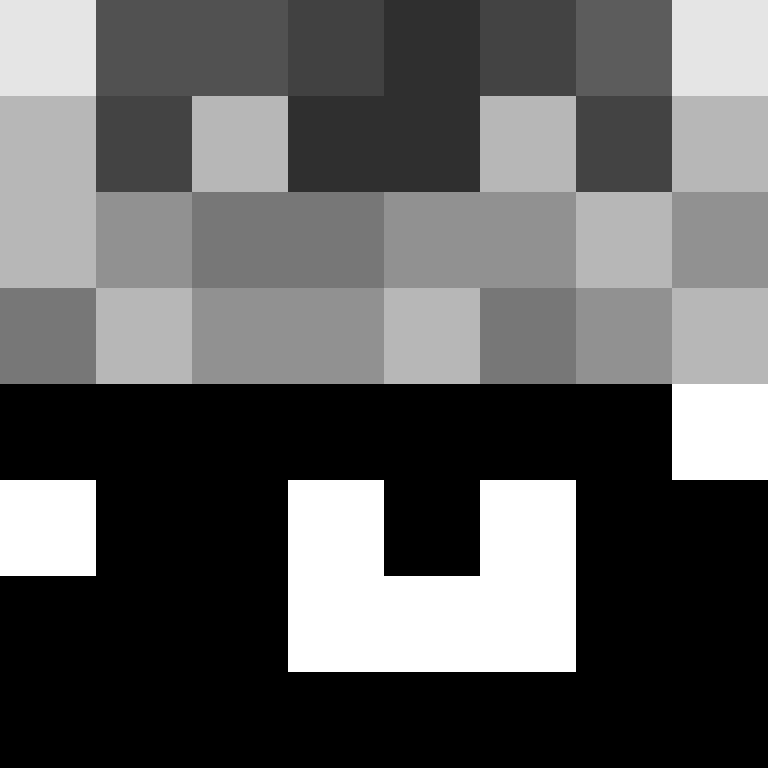 _xtrk_'s skin
