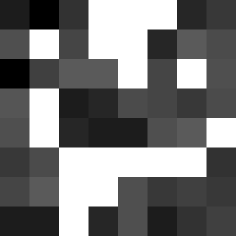 Vilppu0's skin