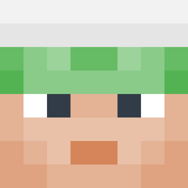 Ant0nho's skin