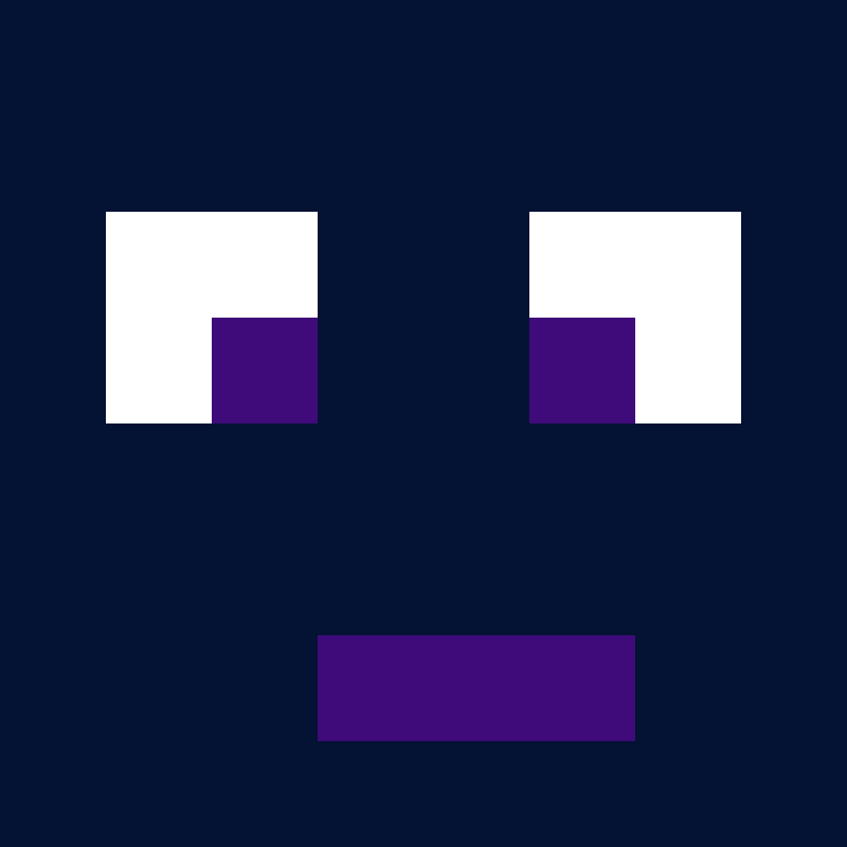 _PolishCoconut_'s skin