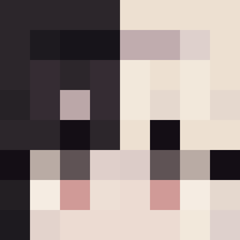 dznsway's skin