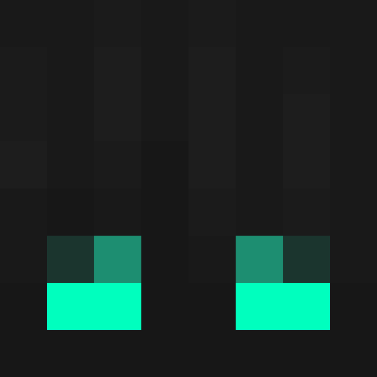 Mlane48's skin