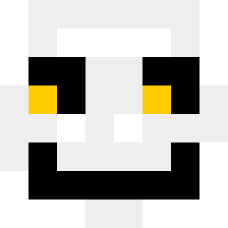 GTB's skin