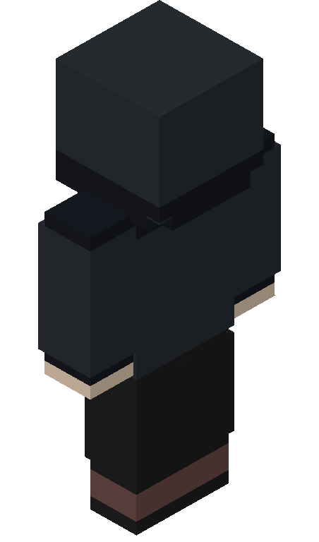 FULLBODY_ISO_BACK