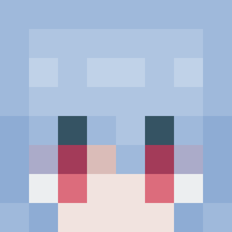 Positifonia's skin
