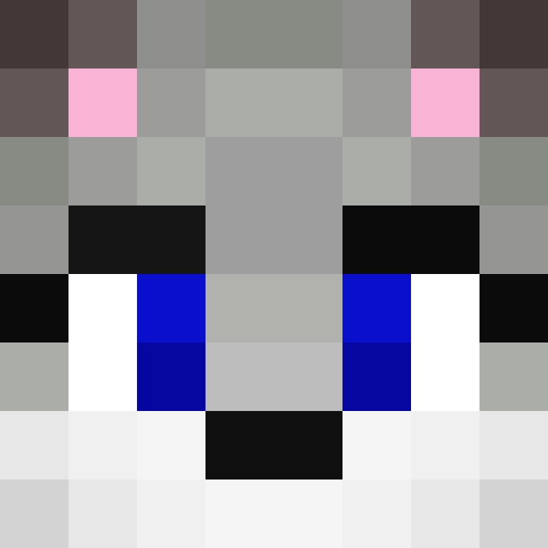 daniel656565's skin