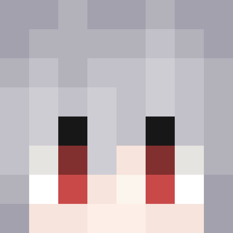 Fawlll's skin