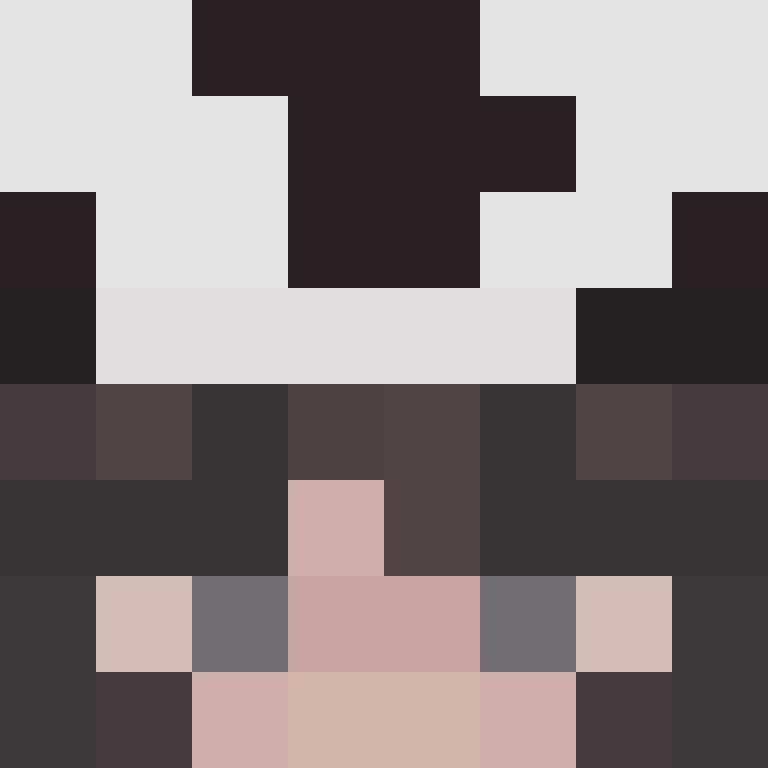 Toast0's skin