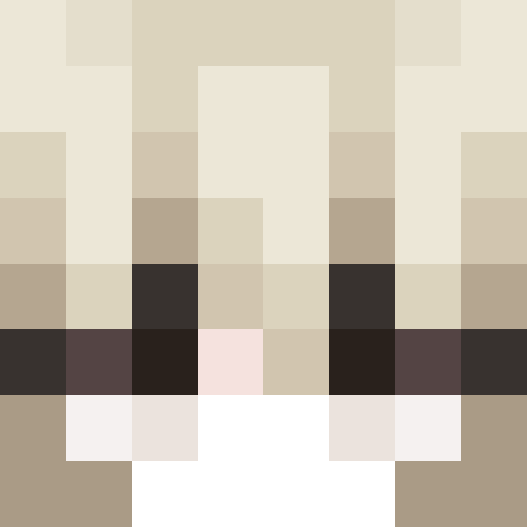 Bellxta's skin