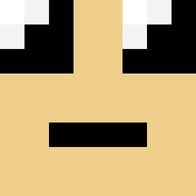 Biwensae's skin