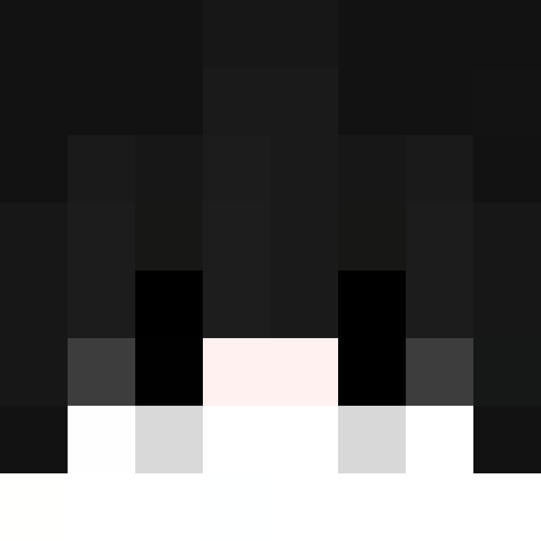 IKendo66's skin