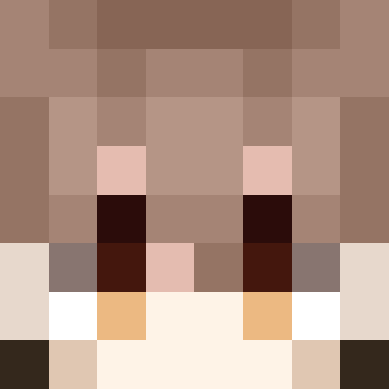 42Racing's skin