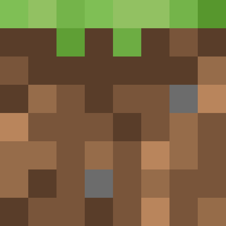 Nitram56's skin