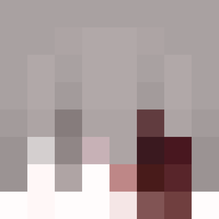 Andyyyxy's skin