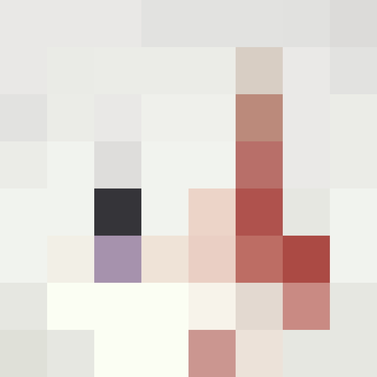 PMRUUU's skin