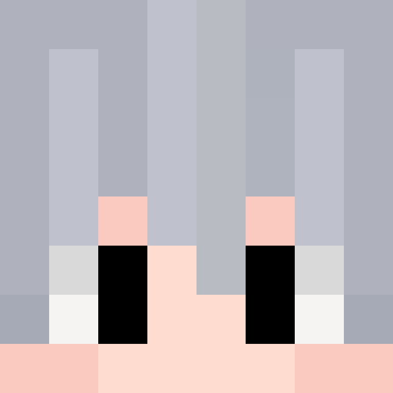 MacBookProM2's skin