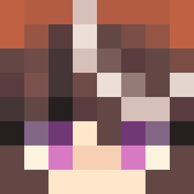 Ke3787's skin