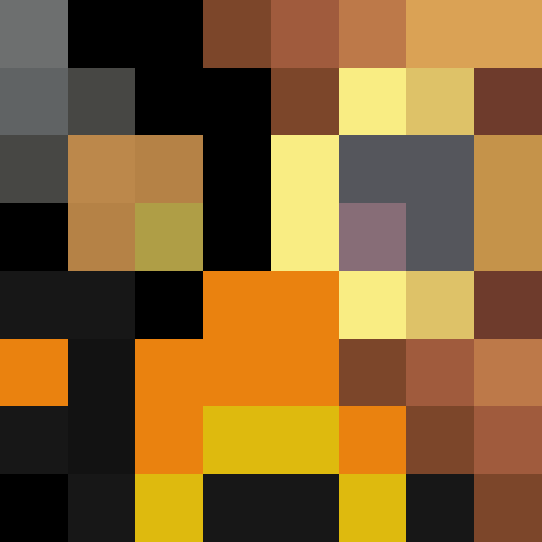 YaBoiLoid's skin