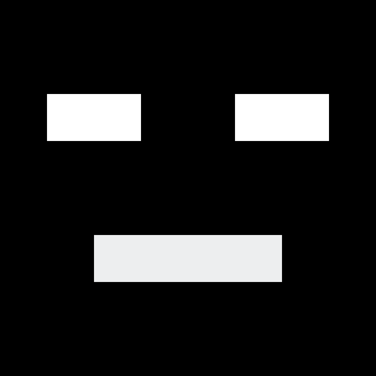 GavBugz's skin