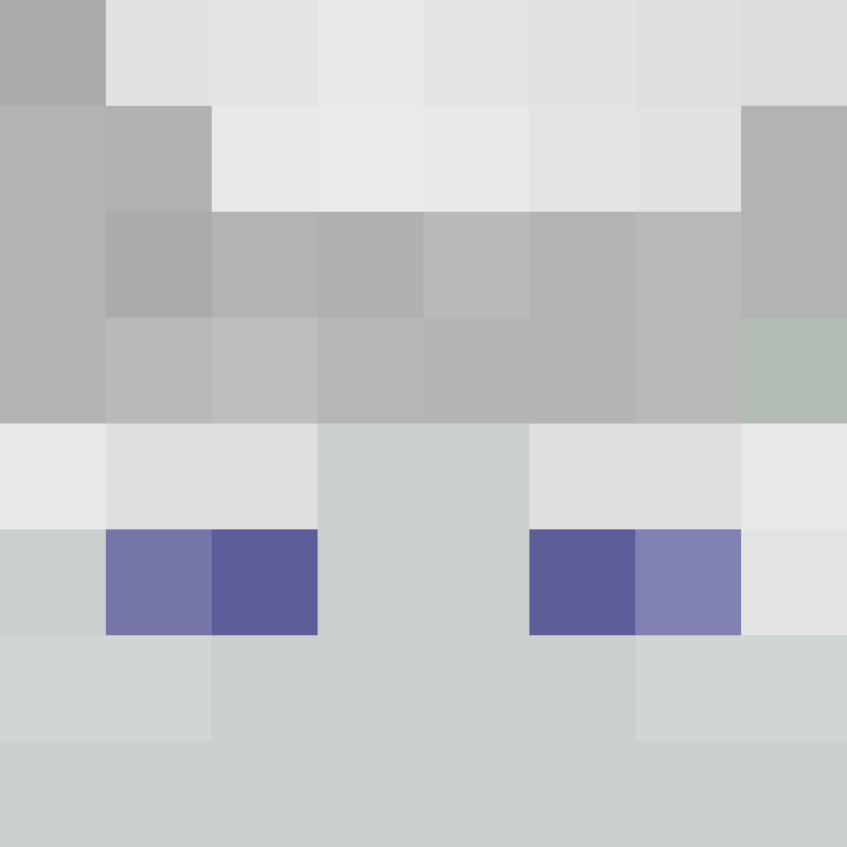 Prodigiu_'s skin