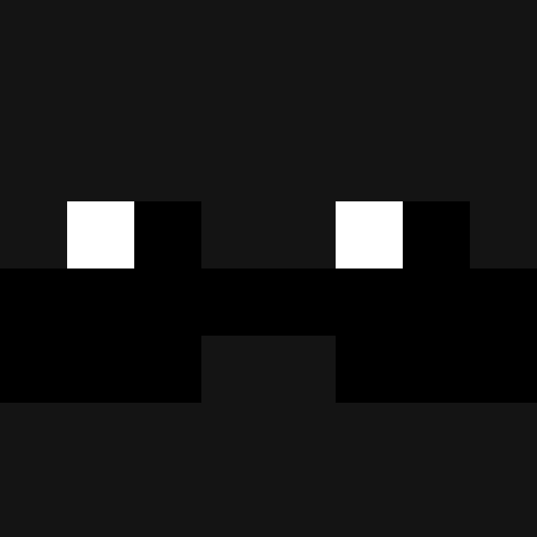 Axe_'s skin