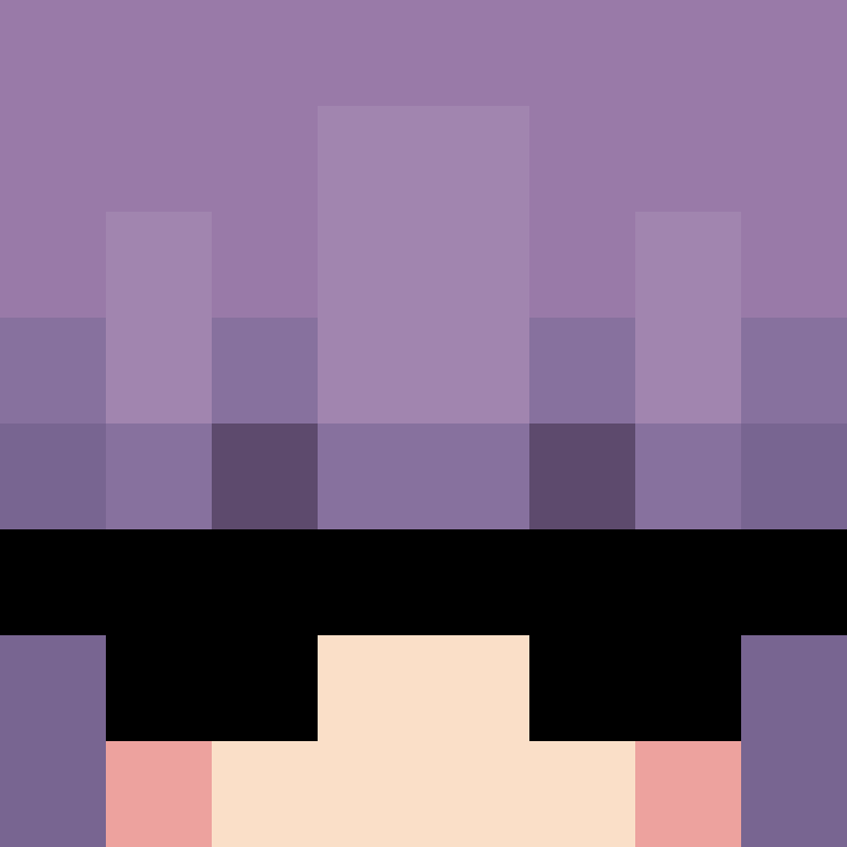 Sxturneuh's skin