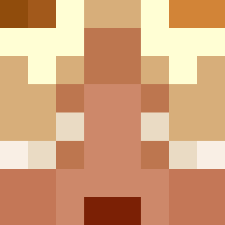 tanjir0_kamd0's skin