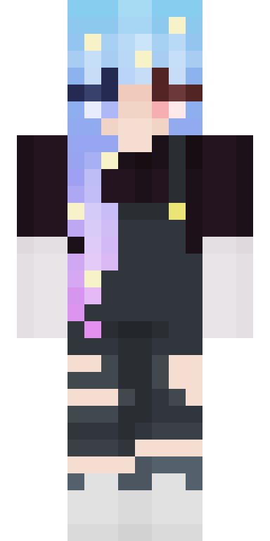 BODY
