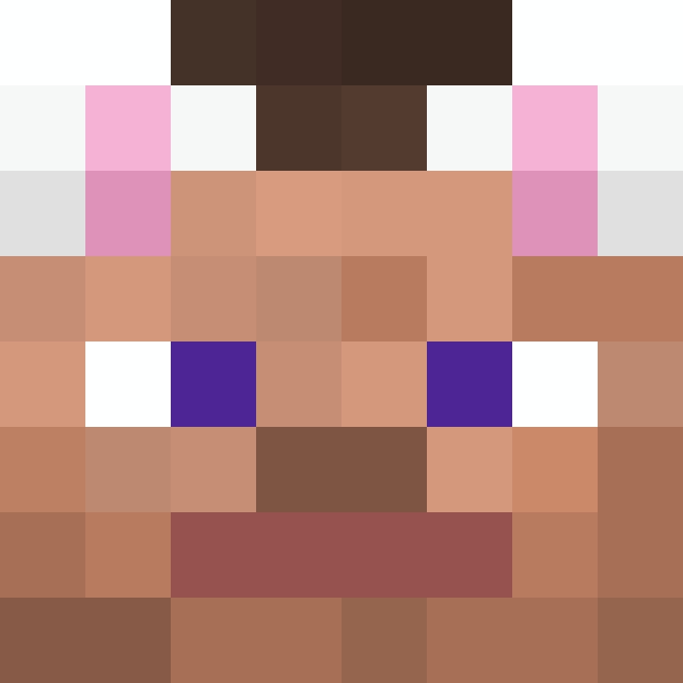 Lenticchie's skin