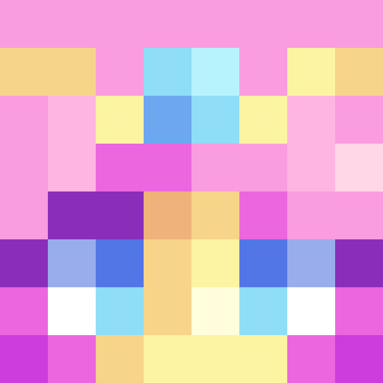 CheesyCortex's skin