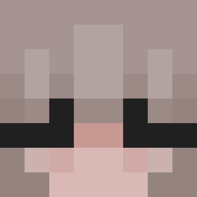 mane_axladiaris's skin