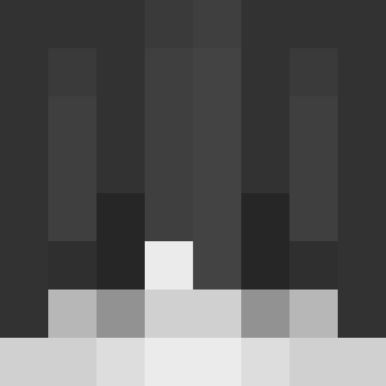 7vsv's skin