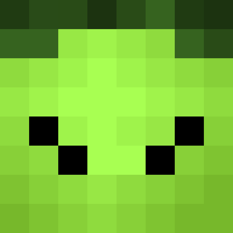 NEWKOALA's skin