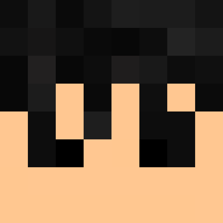 COG0LLITOSALDM's skin
