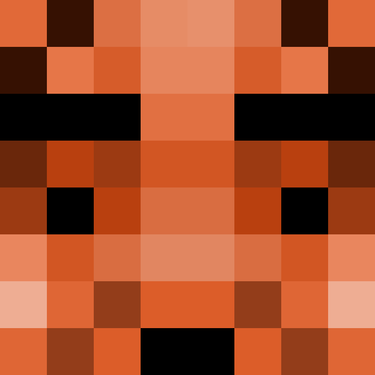 Aliensteam46's skin