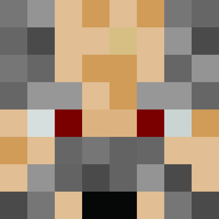 defyAxi0m's skin