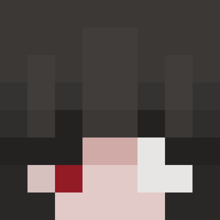 cwsym's skin