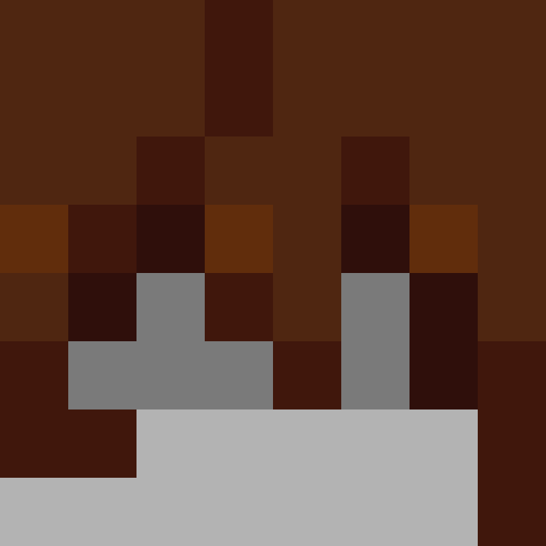 ericzaiden's skin