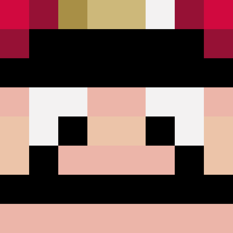 UltraPlayer6084's skin