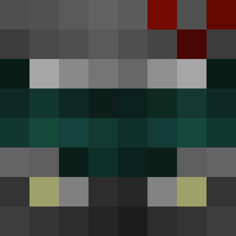 Marsilies's skin