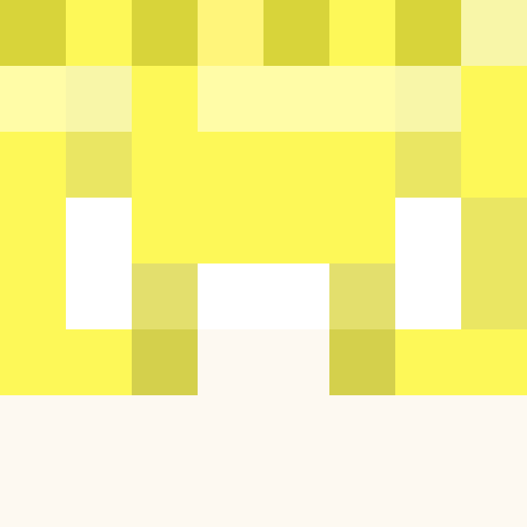 HIIRAGI_SKNB's skin