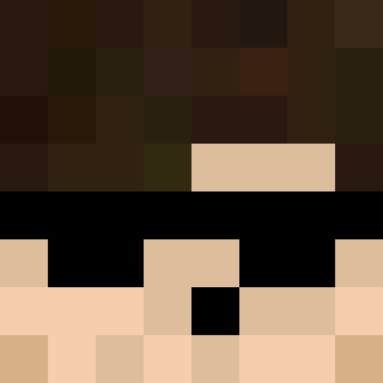 ItzNaeem's skin