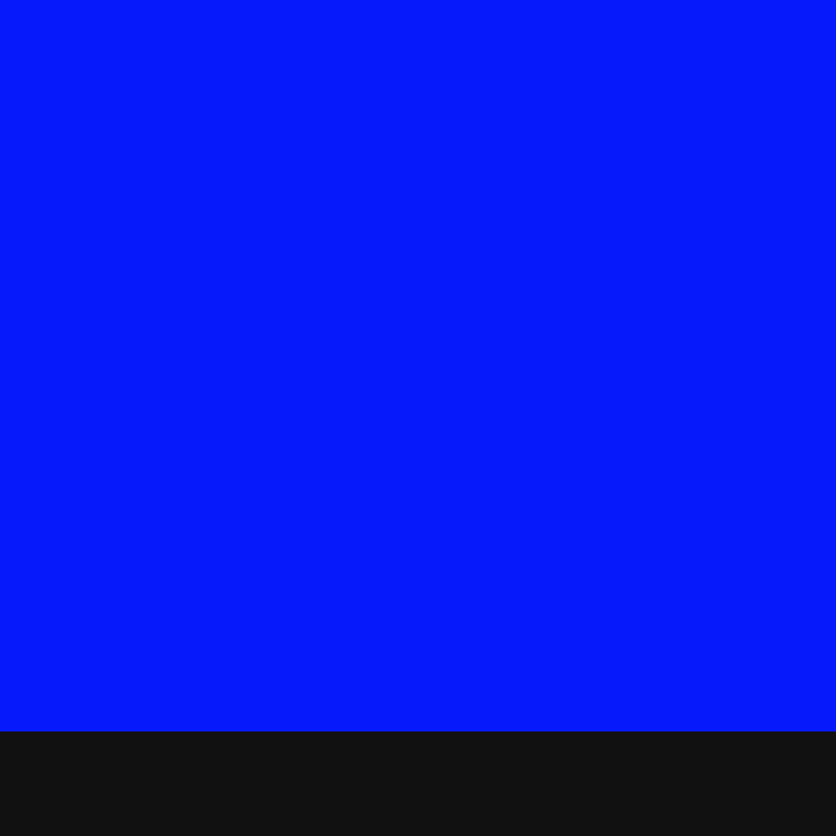 AbleHawk5882624's skin
