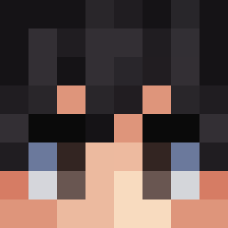 exe720s's skin