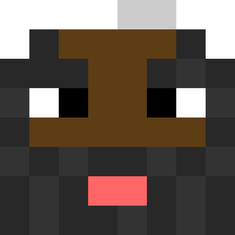 thdeen's skin